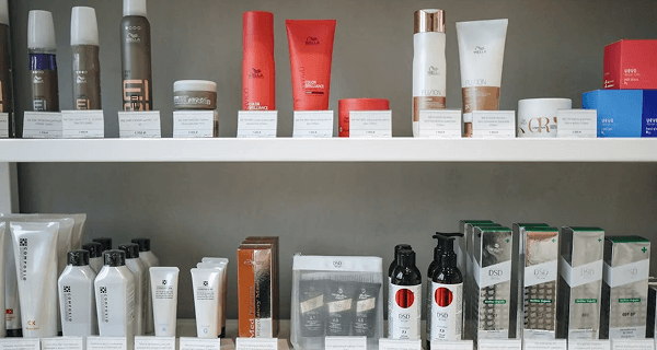 5 Signs You’re Using the Wrong Face Wash (And How to Fix It)